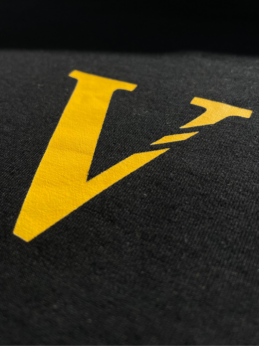 Ingeniería 81/13/6: ¿Por qué tu camiseta de algodón 100% se deforma?
